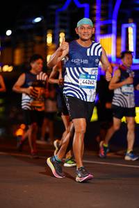 BIB: 44262
                            <button type="button" onclick="openModal(22875555)" class="btn btn-primary btn-sm float-right btn-popup" data-toggle="modal" data-target=".modal-high-quality">
                        <i class="fas fa-shopping-cart"></i> Add to Cart
                    </button>
                                            <button type="button" onclick="isThisMe(22875555, true)" class="btn btn-success btn-sm float-right btn-popup btn-isme hidden" data-toggle="tooltip" data-placement="bottom" title="นี่คือรูปของคุณใช่ไหม คลิกที่นี่เพื่อเอาเข้าอัลบั้ม">
                        <i class="fas fa-plus"></i> Add to album
                    </button>
                    <button type="button" onclick="isThisMe(22875555, false)" class="btn btn-warning btn-sm float-right btn-popup btn-isnotme hidden">
                        <i class="fas fa-ban"></i> Remove from album
                    </button>